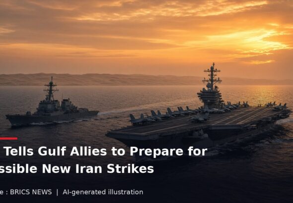 brics-us-gulf-allies-iran-strikes