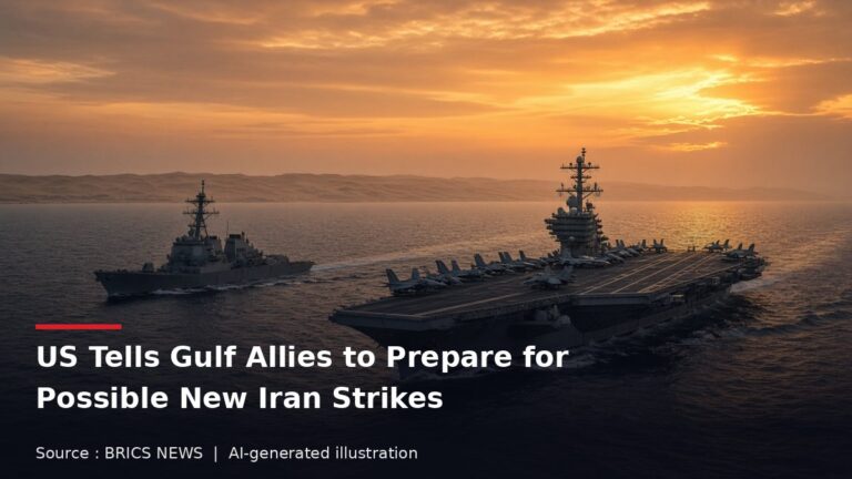 brics-us-gulf-allies-iran-strikes
