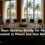 Source : BRICS NEWS