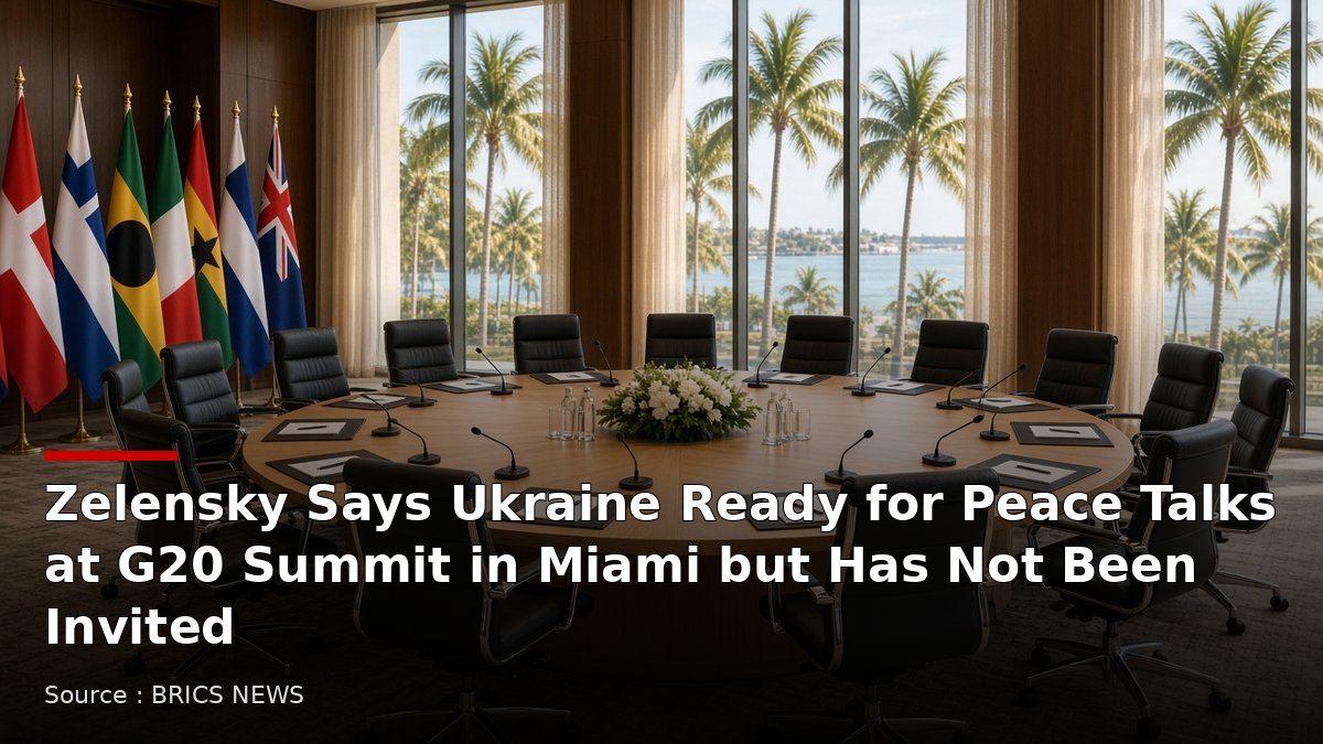 Source : BRICS NEWS