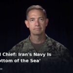 centcom-cooper-iran-navy-bottom-of-sea