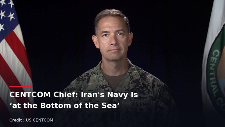 centcom-cooper-iran-navy-bottom-of-sea