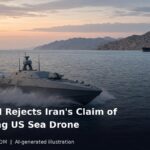 centcom-denies-iran-sea-drone-claim-ai