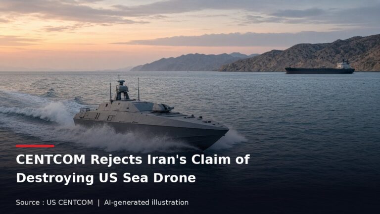 centcom-denies-iran-sea-drone-claim-ai