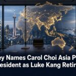 disney-carol-choi-apac-president