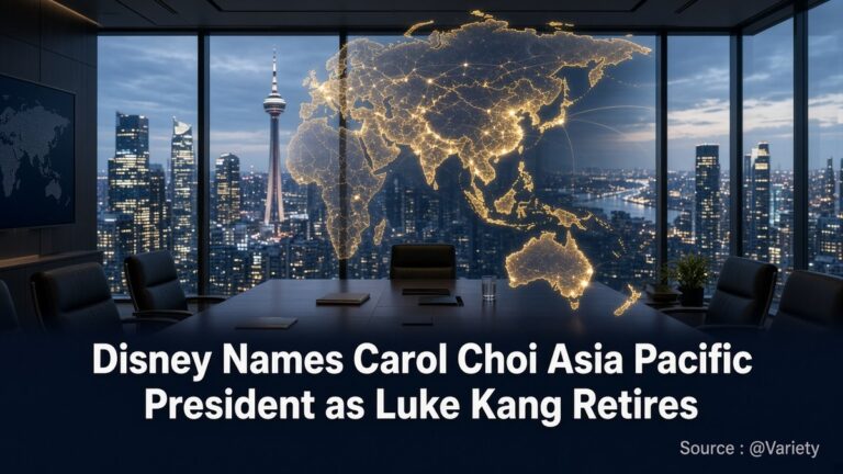 disney-carol-choi-apac-president