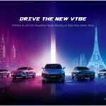 drive-the-new-vibe