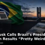 Source : BRICS NEWS