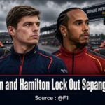 Source : @F1