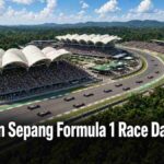Source : @F1