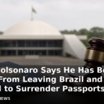 Source : BRICS NEWS