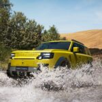 image-1-freelander-8-in-a-water-crossing