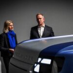 image-1-phil-simmons-freelander-design-hub-director-with-the-team