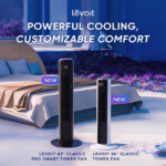 levoit-42-inch-classic-pro-smart-tower-fan-and-36-inch-classic-tower-fan