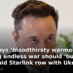 Credit : BRICS News's X