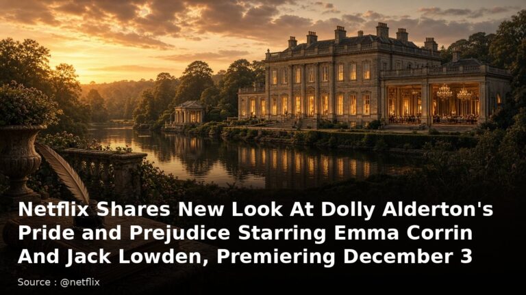 Source : @netflix