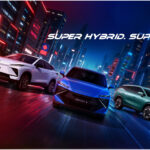 omoda-super-hybrid