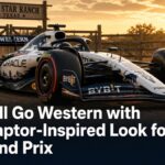 red-bull-western-ford-raptor-usgp