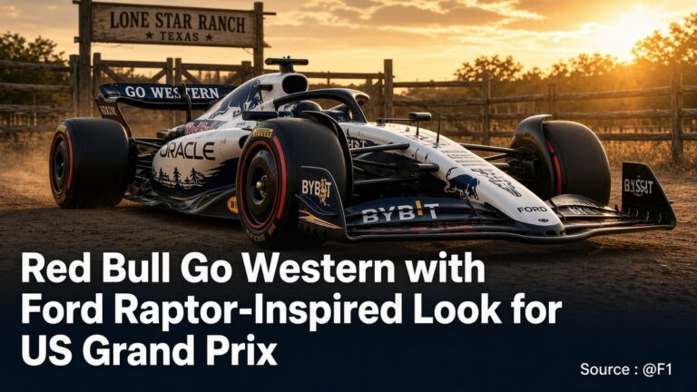 red-bull-western-ford-raptor-usgp