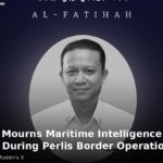 Credit : Datuk Seri Saifuddin's X