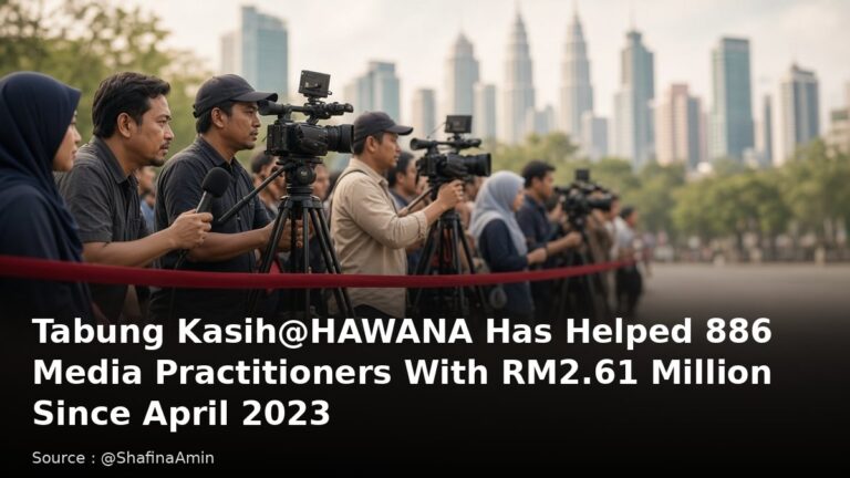 Source : @ShafinaAmin