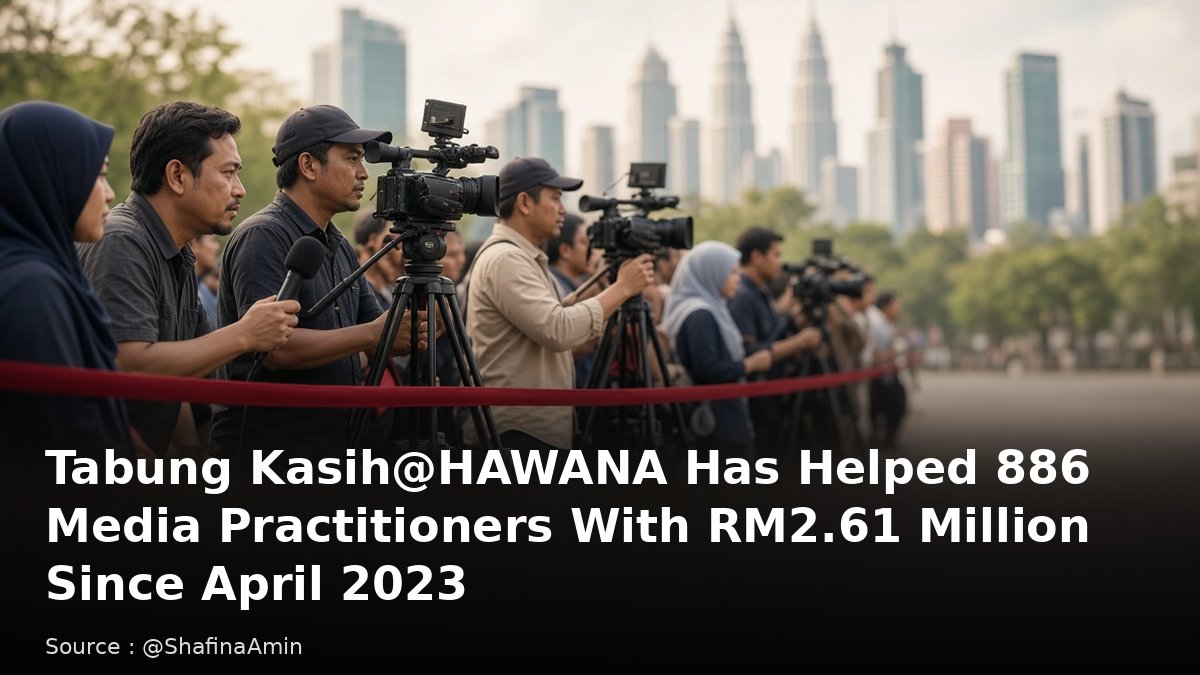 Source : @ShafinaAmin