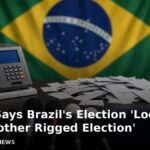Source : BRICS NEWS