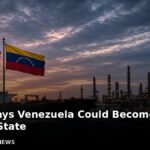 Source : BRICS NEWS