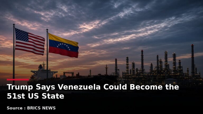 Source : BRICS NEWS