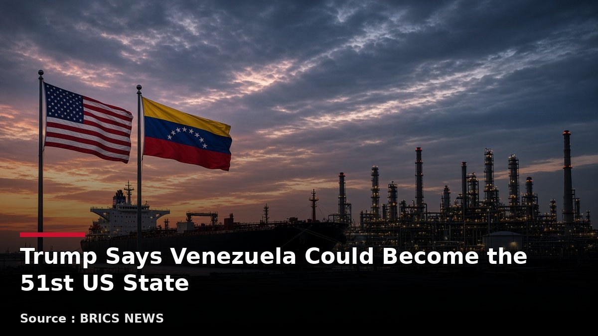 Source : BRICS NEWS