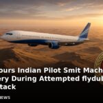 Source : BRICS NEWS