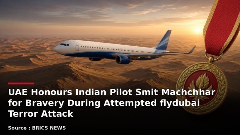 Source : BRICS NEWS