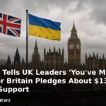 Source : BRICS NEWS