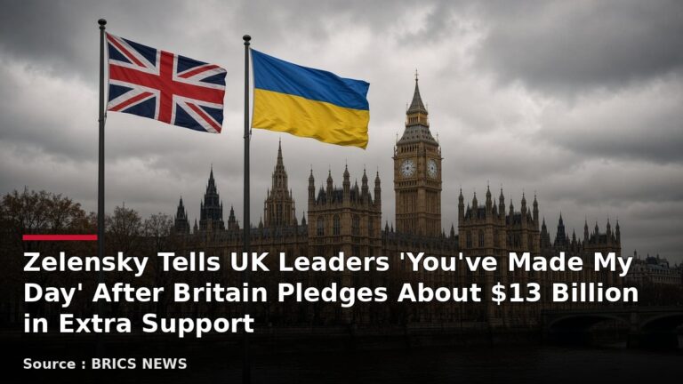 Source : BRICS NEWS